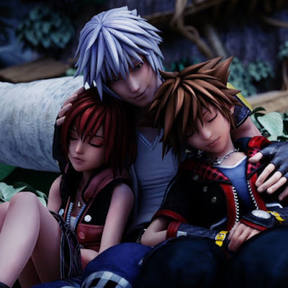 Meet your Posher, Andrew - Picture 1 of 1